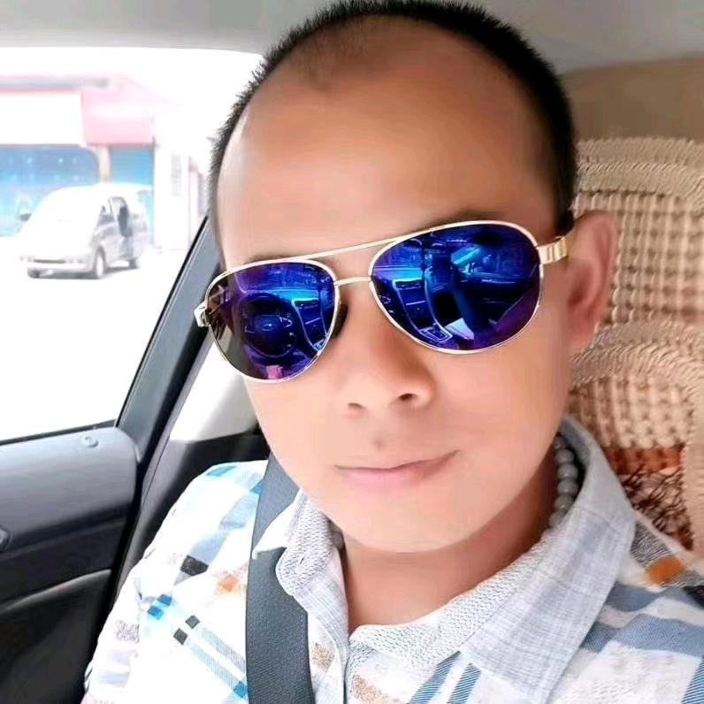 陈总*