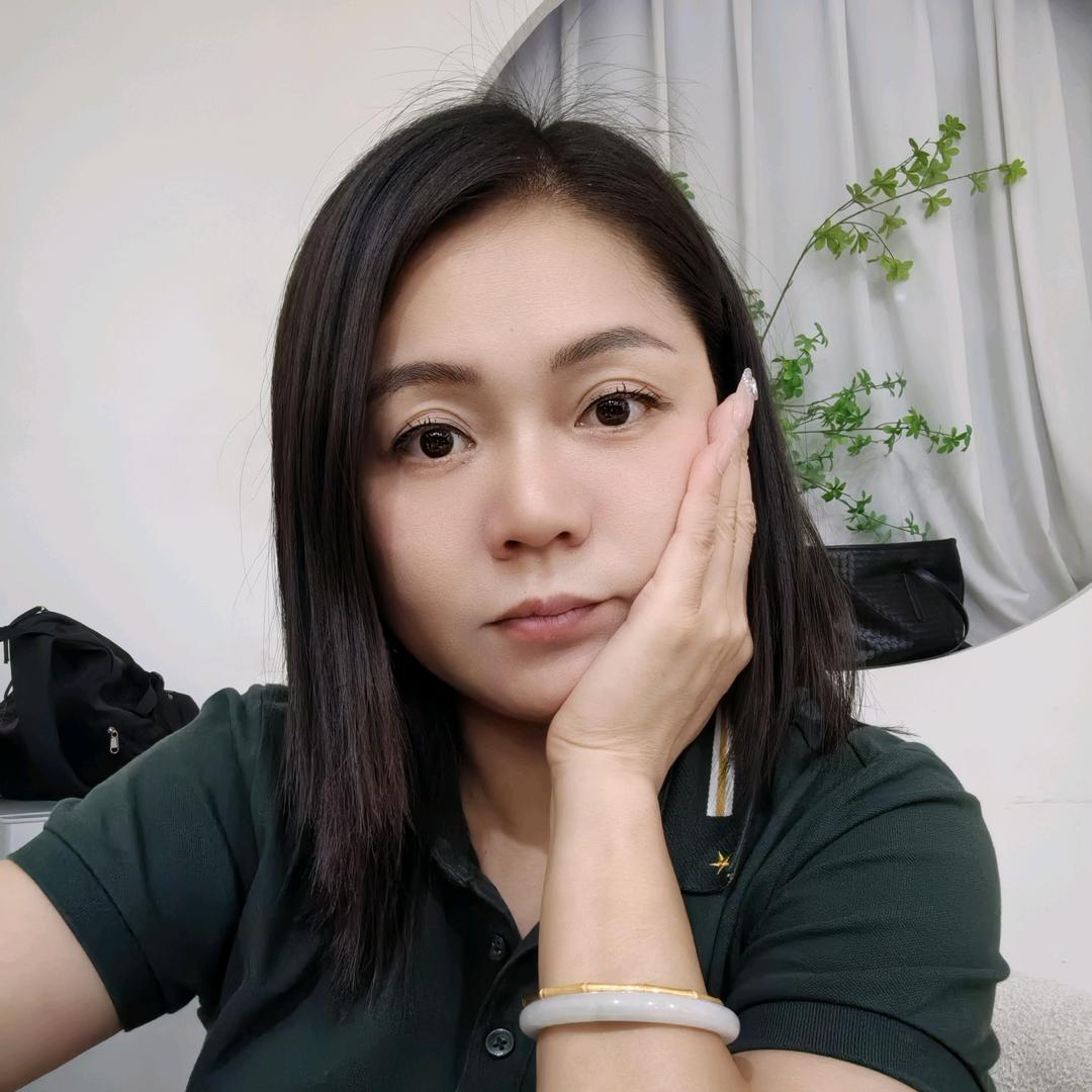 叶子