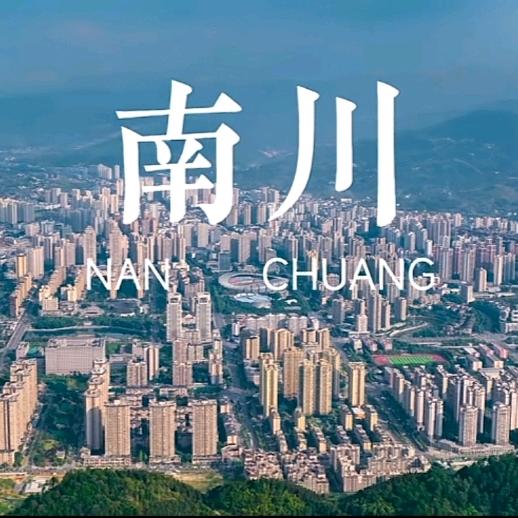 小张同学