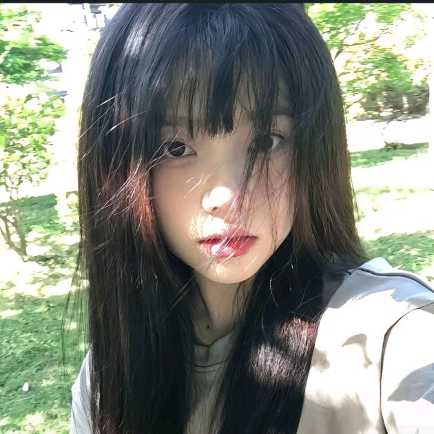 米米˃ʍ˂