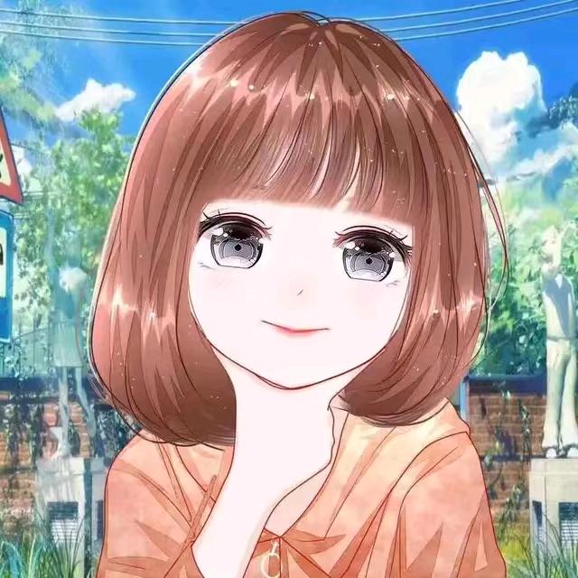 伊湄手作
