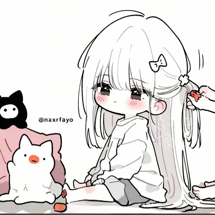 小᳐叶叶᳐呐੭ﾞ