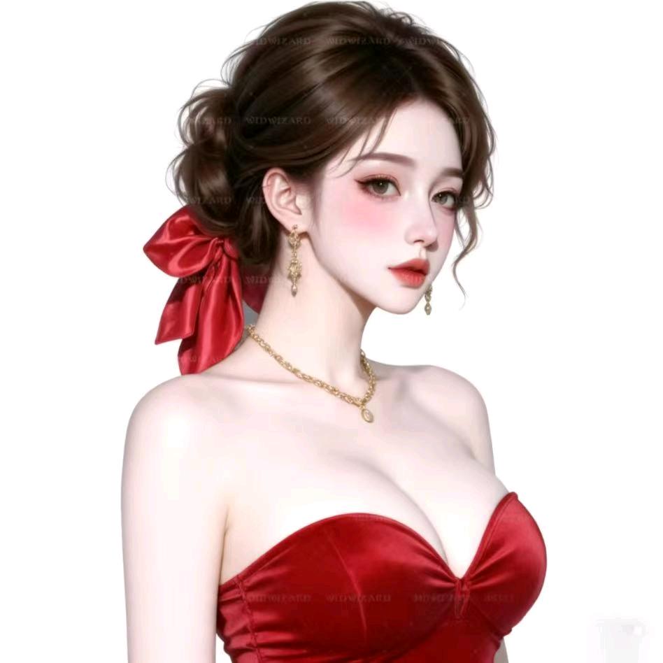 柒柒💕.我男人不行