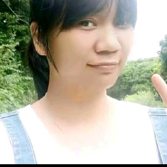 大西瓜