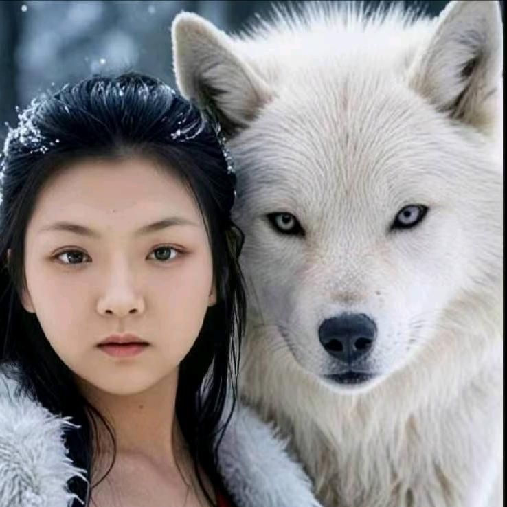莫菲