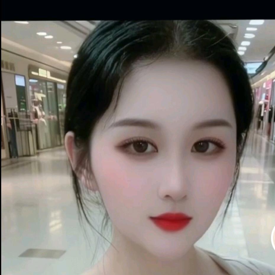 玉