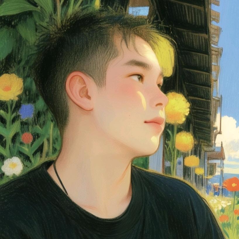 💞鱼ঞ忆🍒七ღ᭄年ꦿ࿐