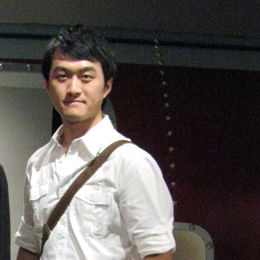 广西优力瑟商务咨询有限公司(新加坡麦克)