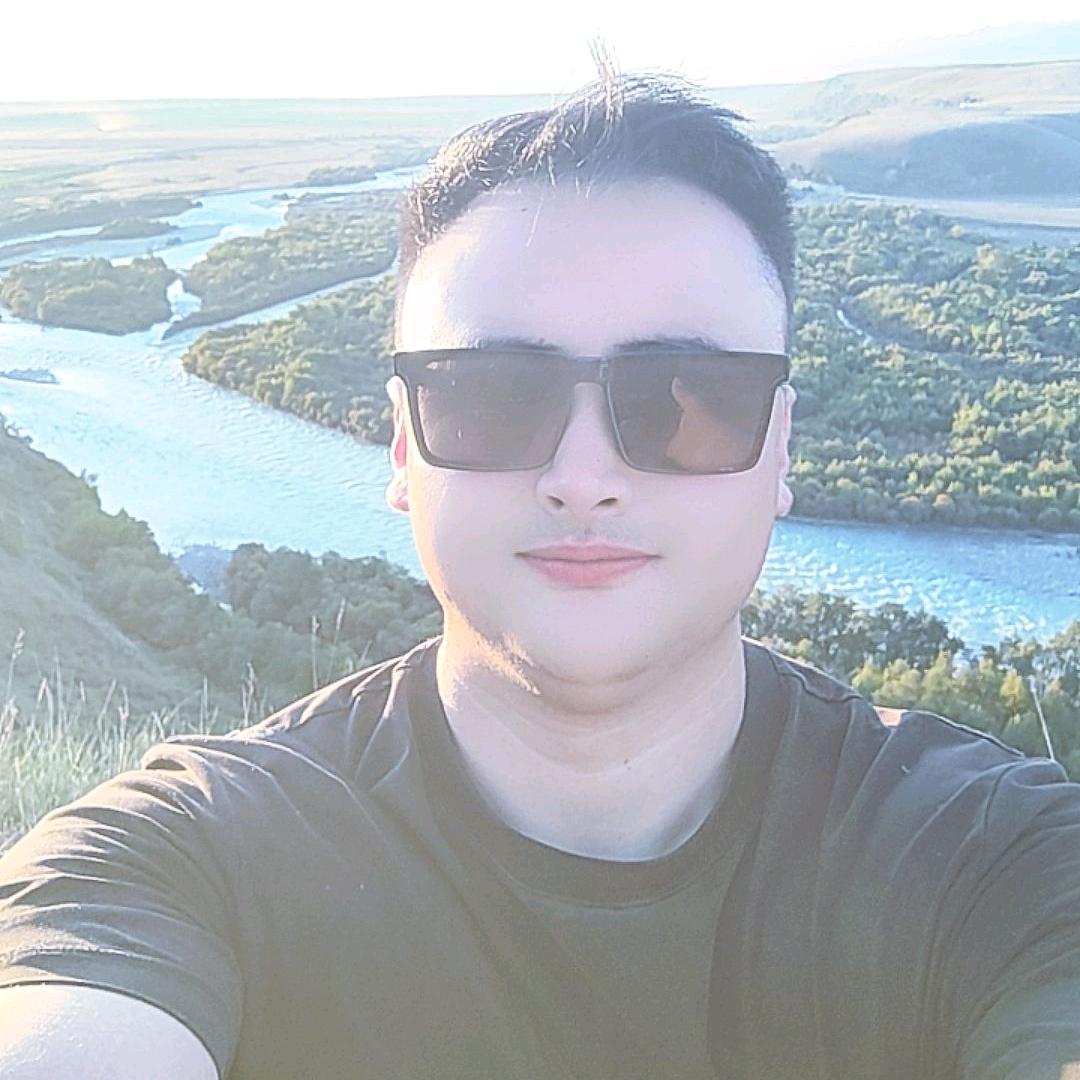 akram