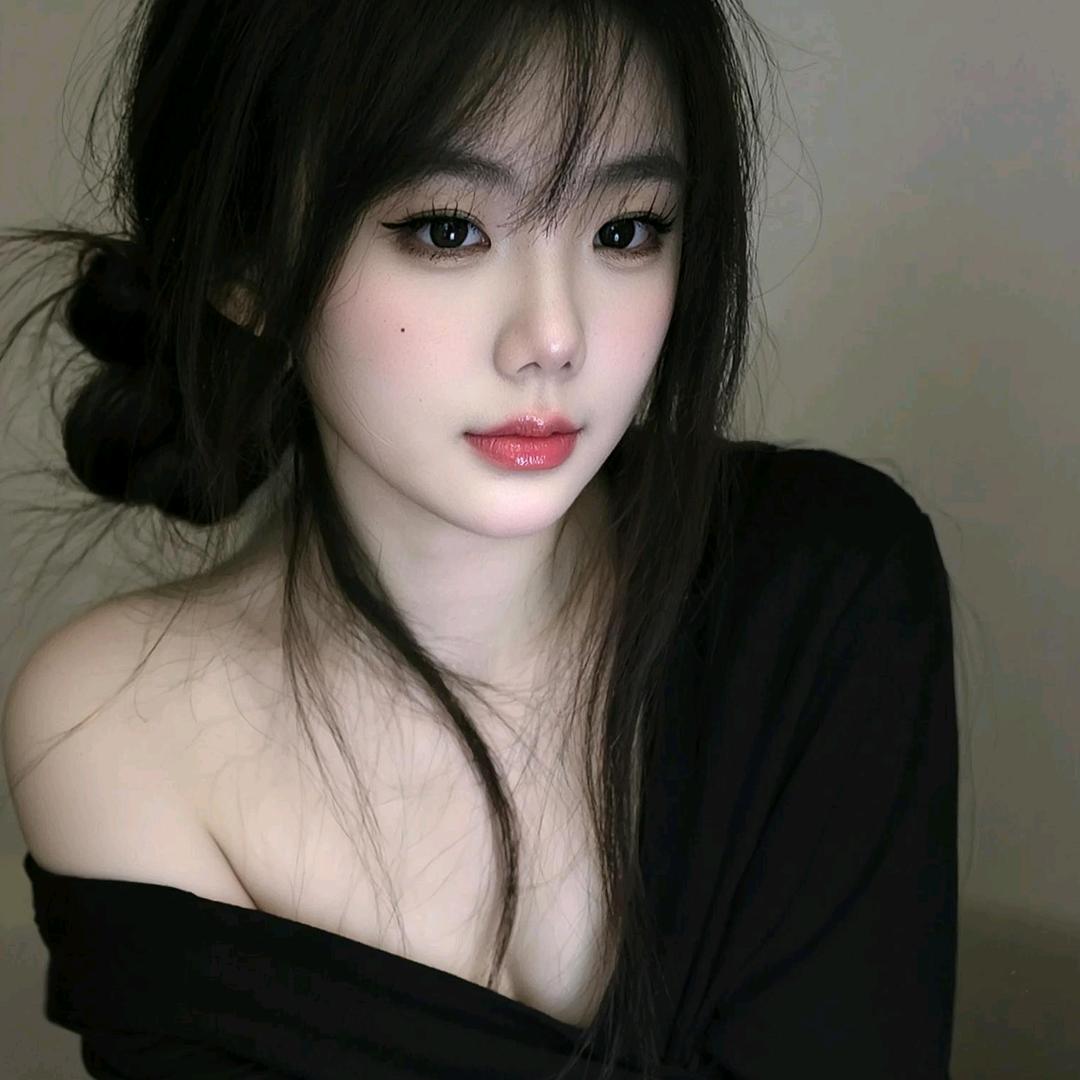 小包包