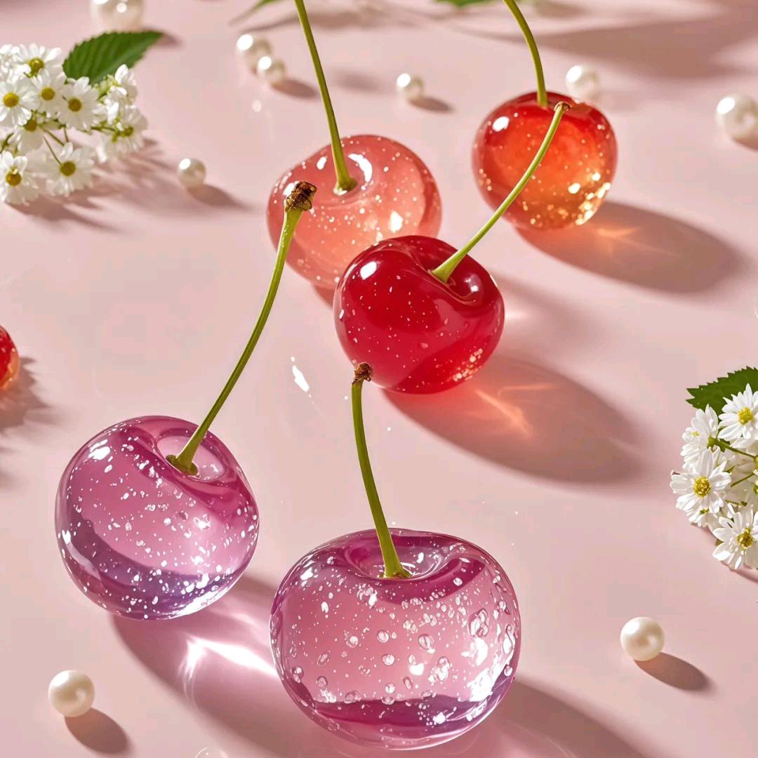 kk爱吃鱼