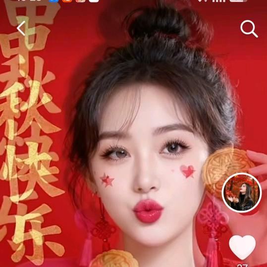 温州街热度男装店