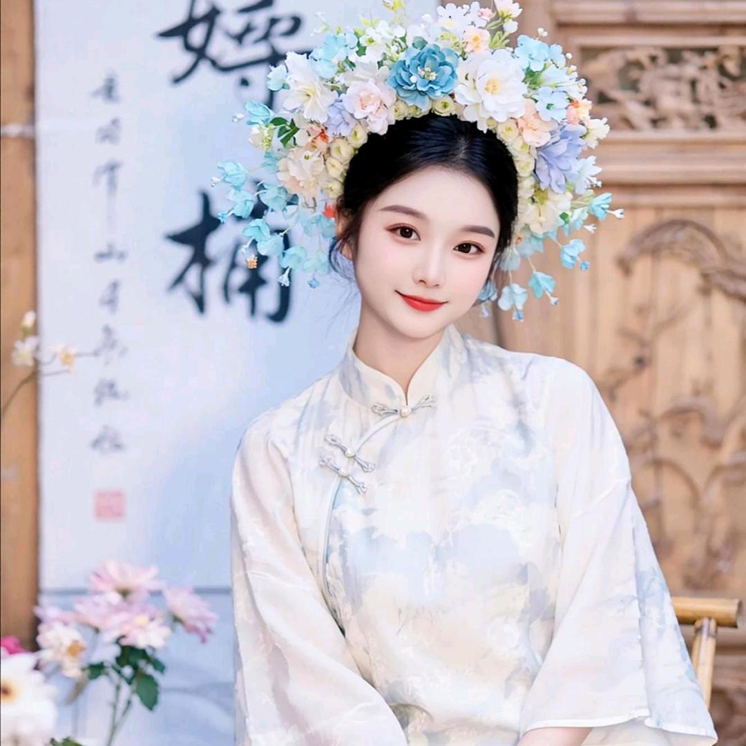 心凉怎回暖