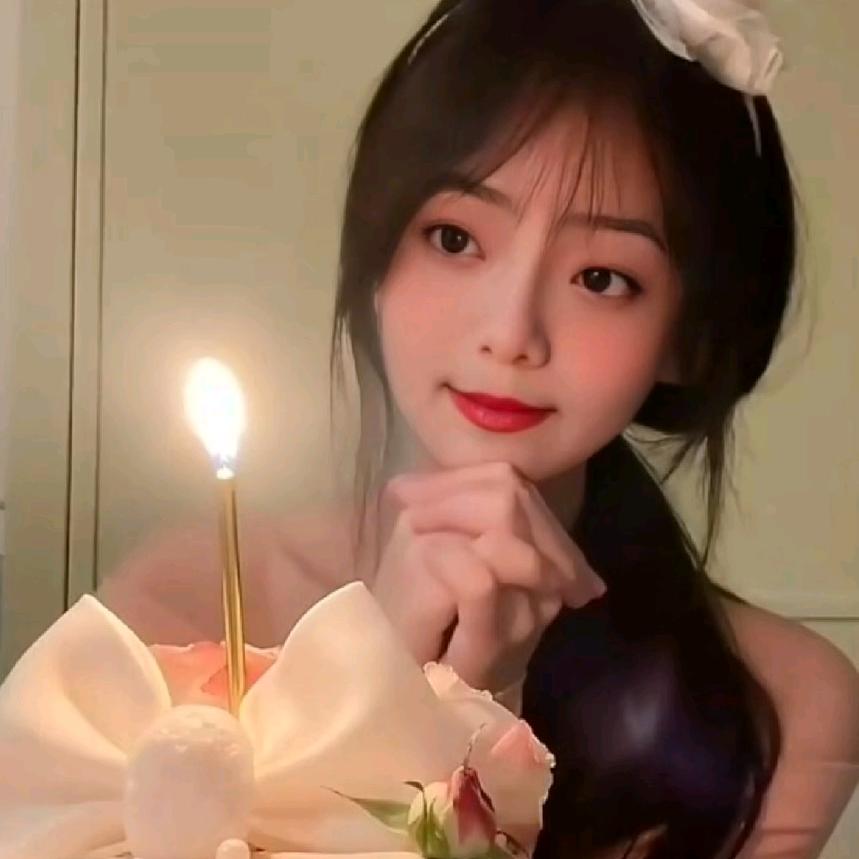 酸酸百货
