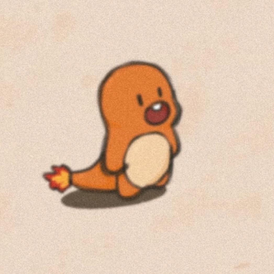 哈？