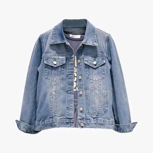 贾红乐滑县综合精品小铺