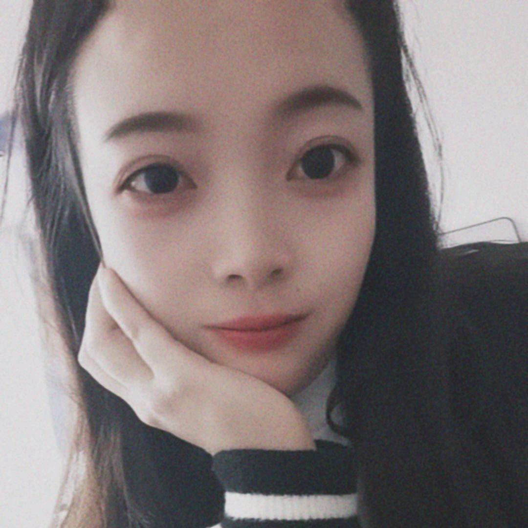 @潼潼妈咪