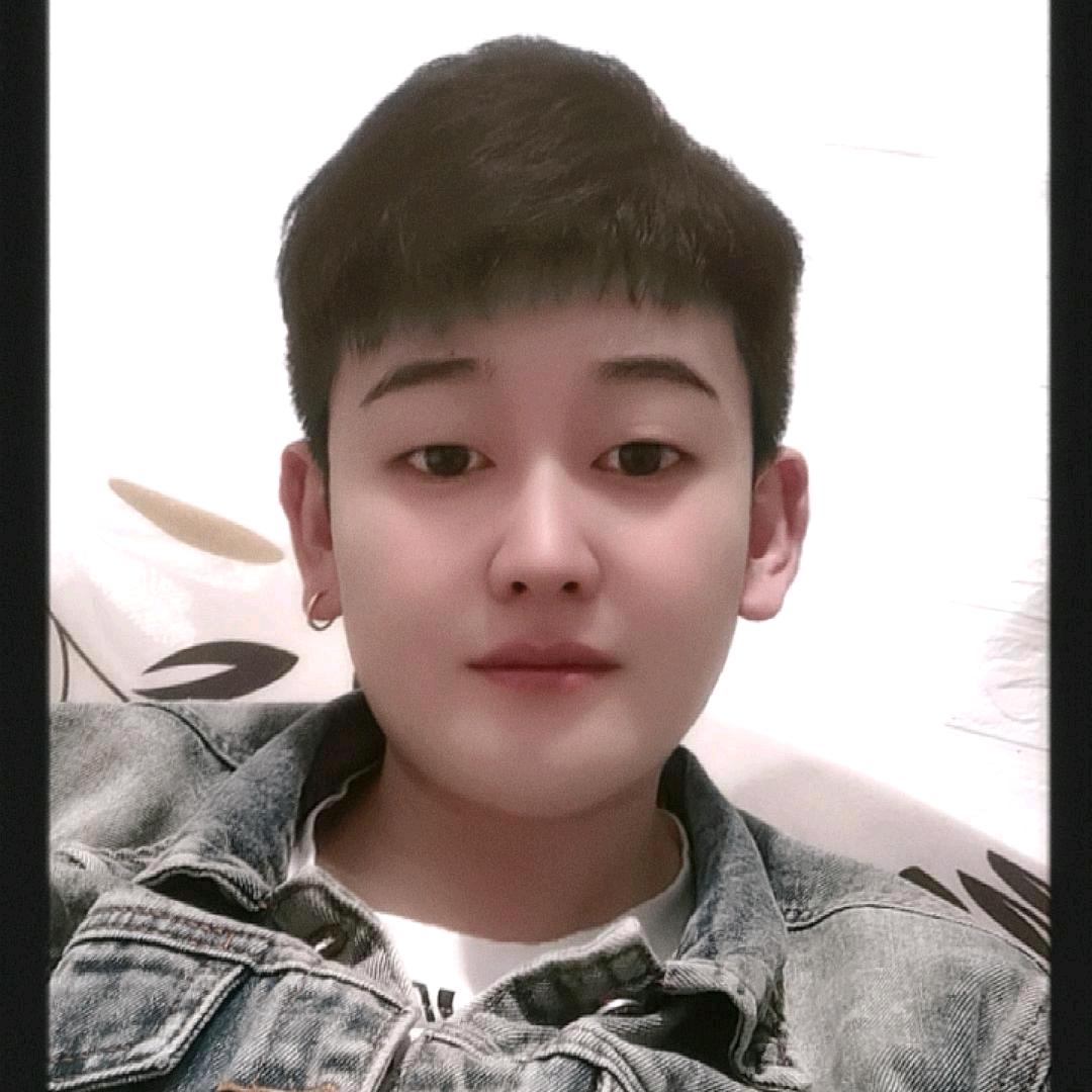 财运亨通 🐰