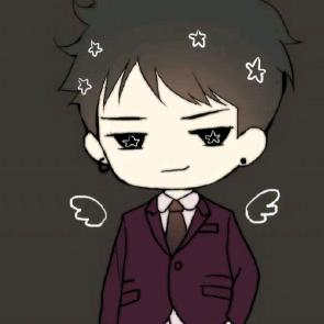 工