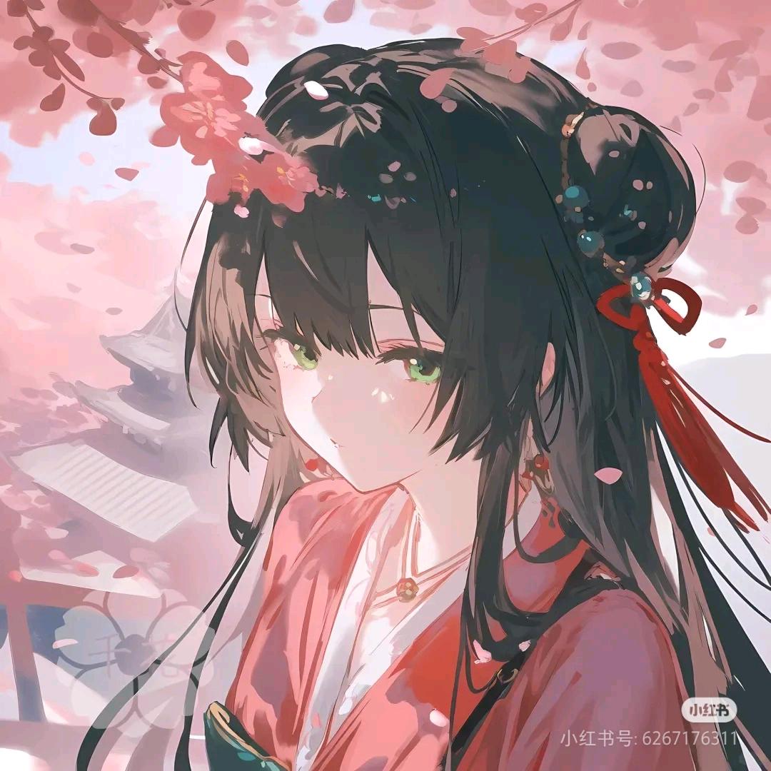 阿漾.