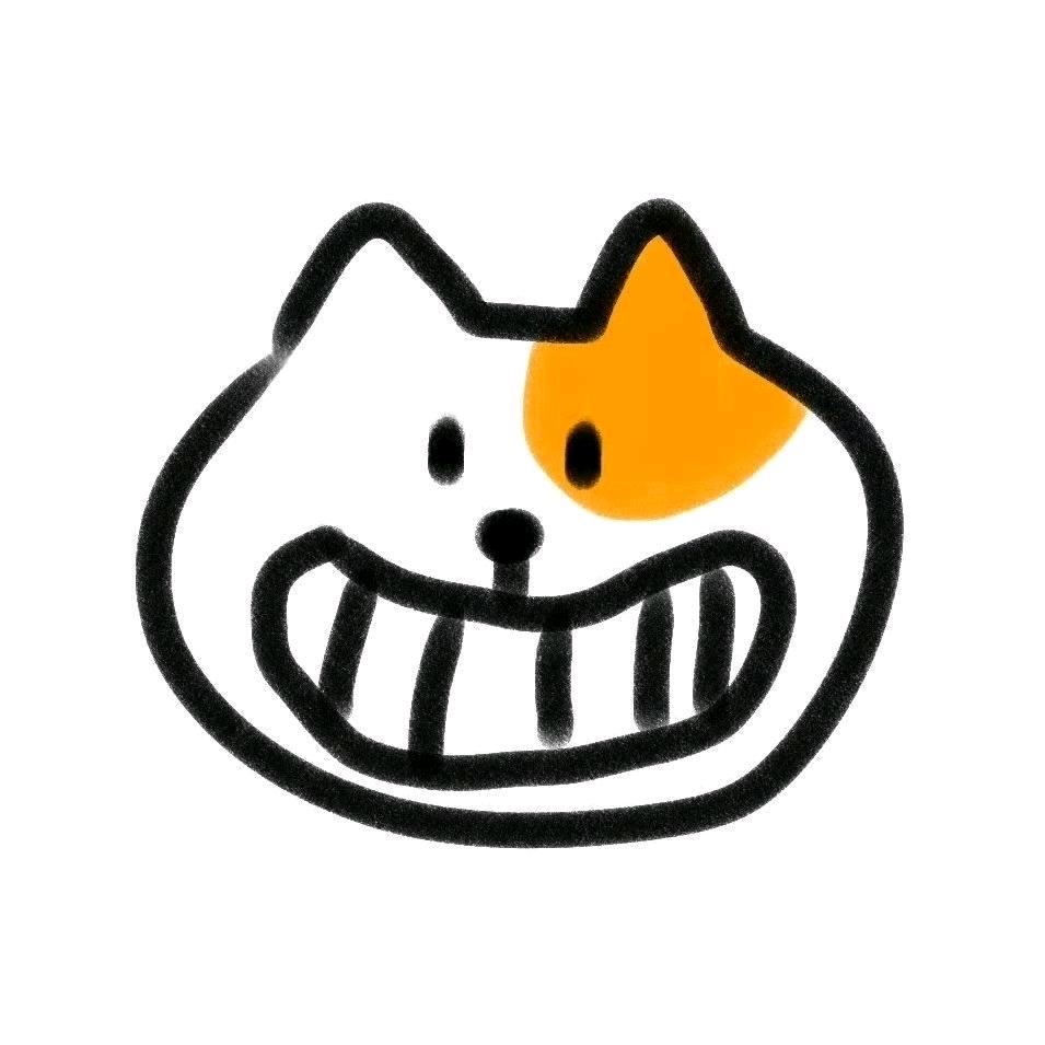 阿嚏
