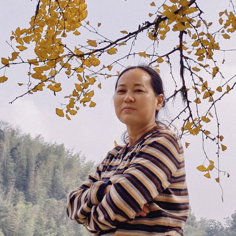 佳音国际为你祝福