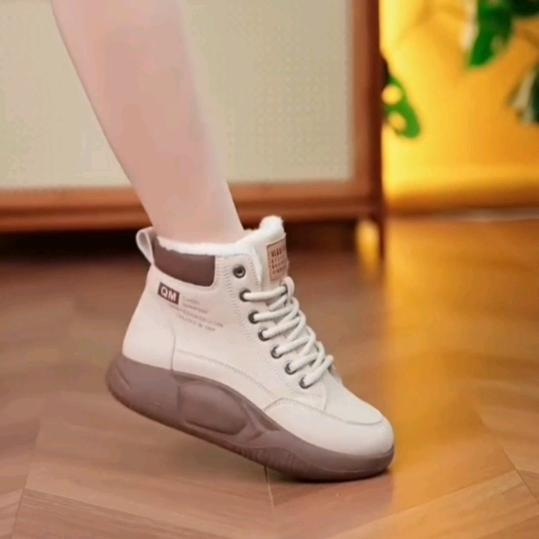 温州贻果鞋业Aは