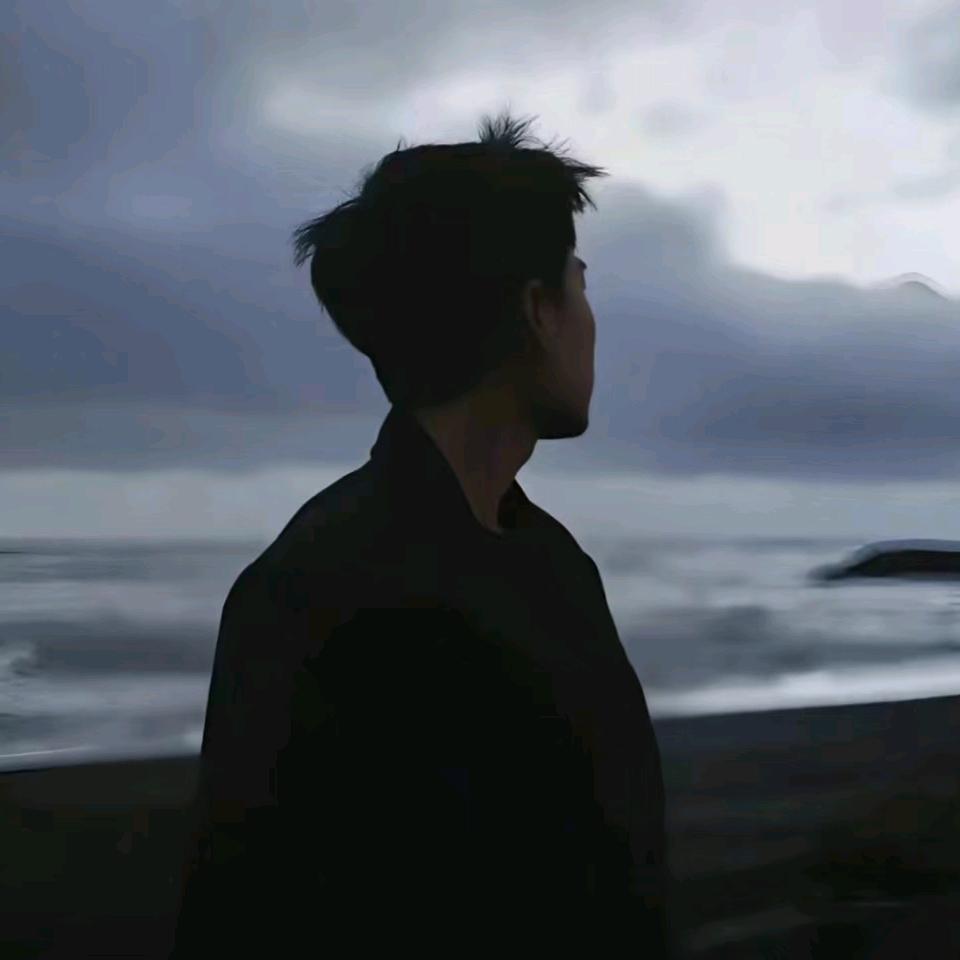 小代的Dai