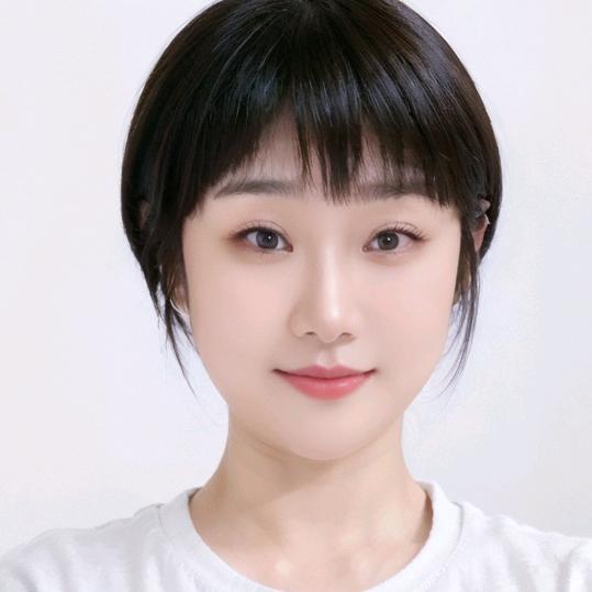 @瑛阿