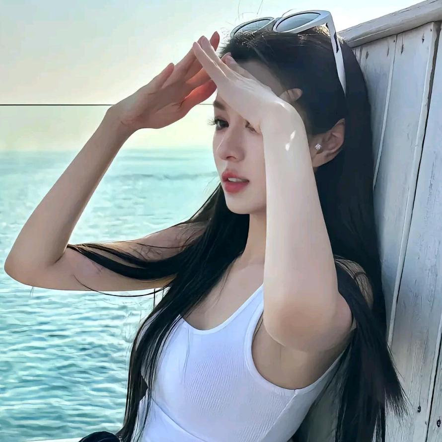 青青陌上桑