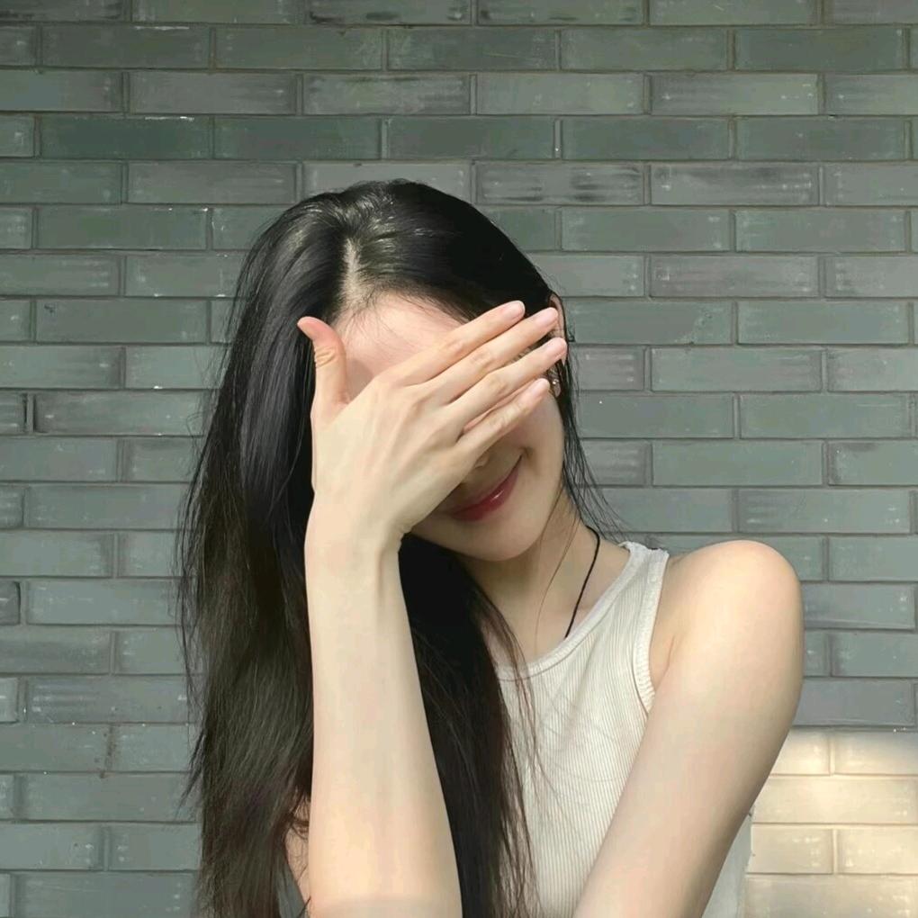 北方姑娘