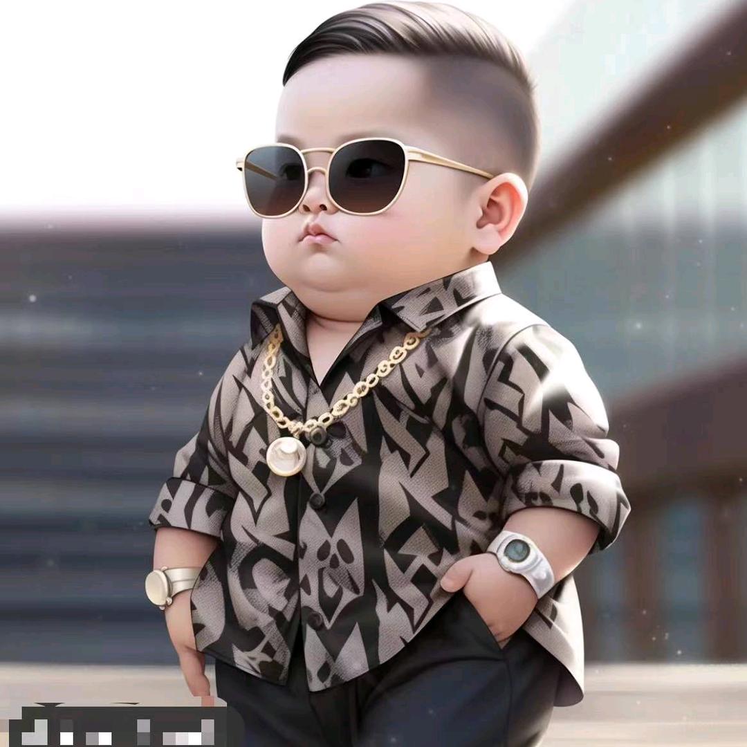 🚬ᝰꫛ格局ꫀꪝ