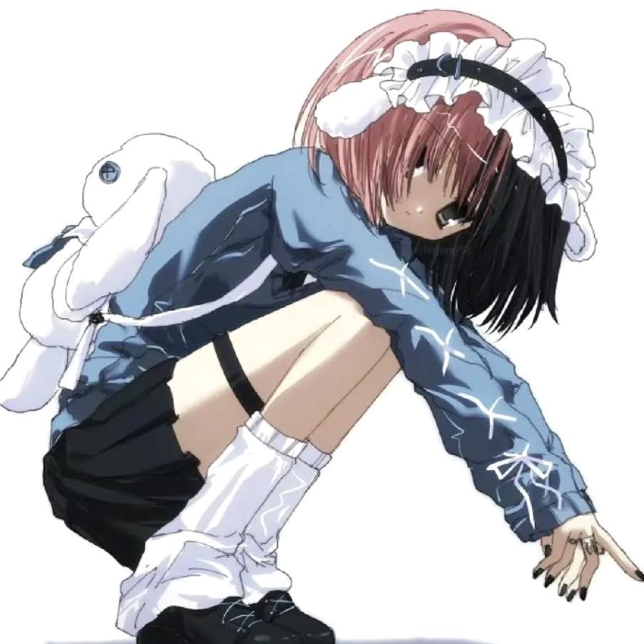 我去掉粉这么快