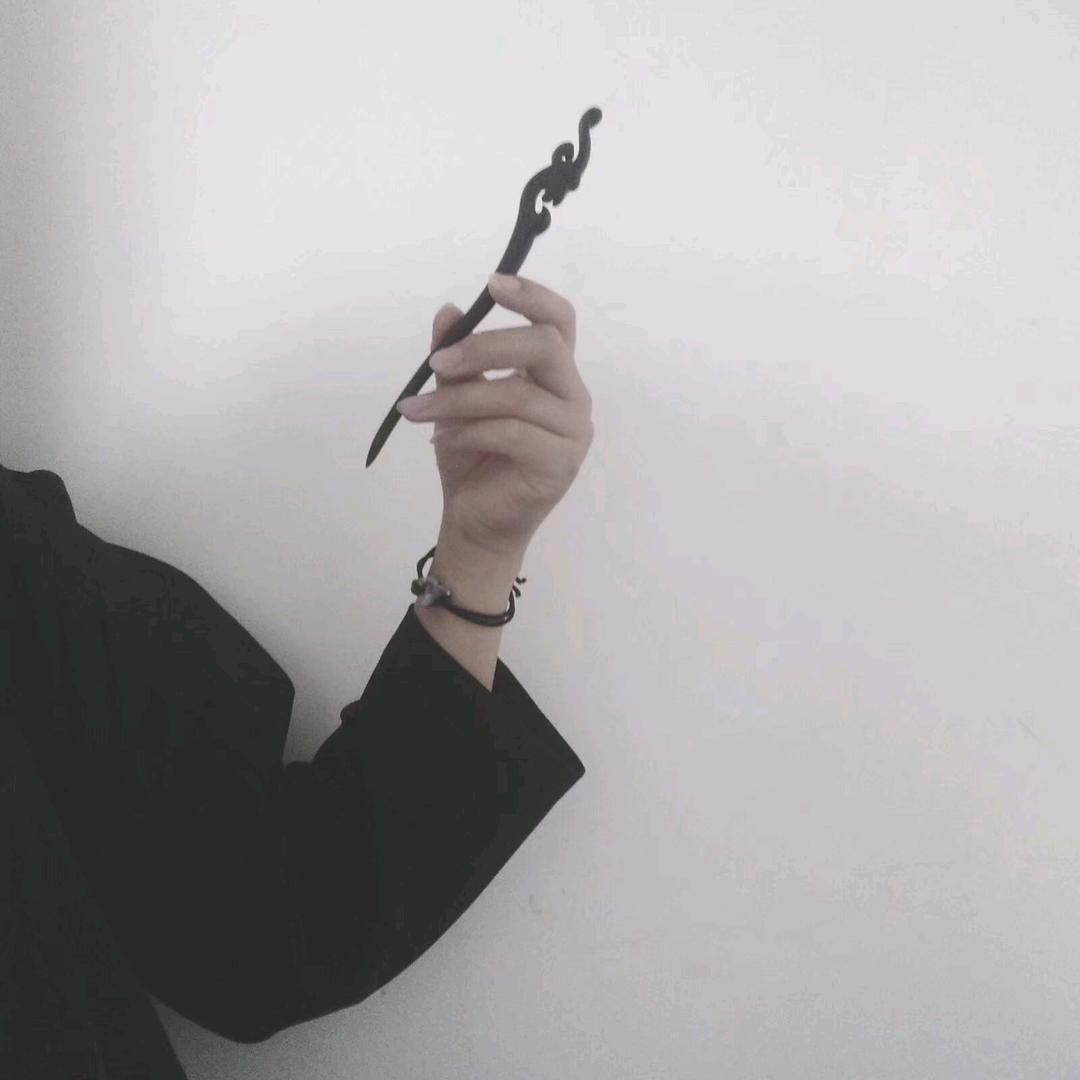 念旧nj