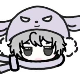 跑刀仔吴尘