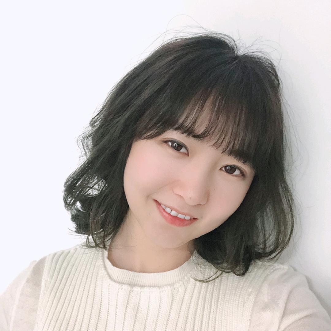 MM不是豆儿