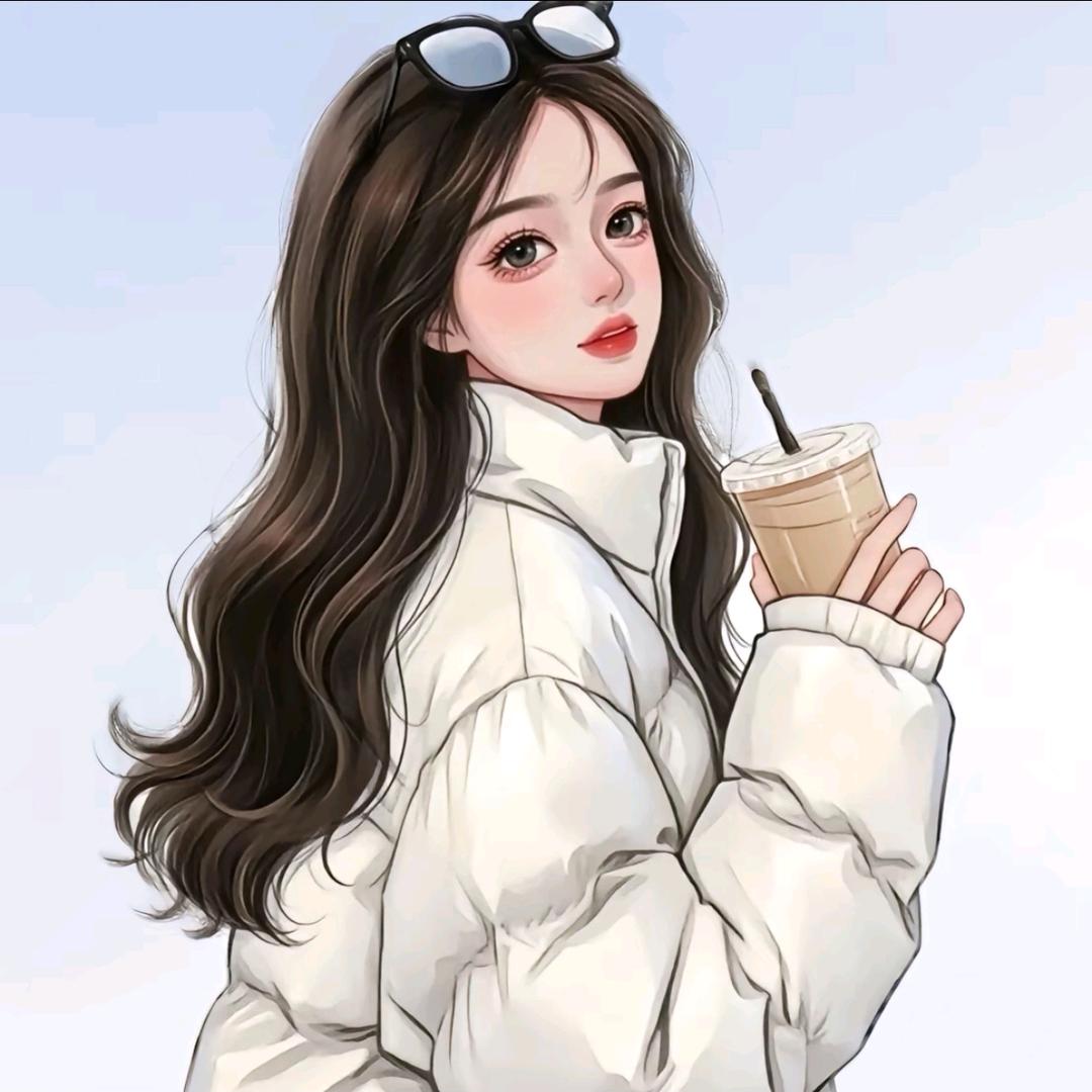 ✿小陈要快乐！