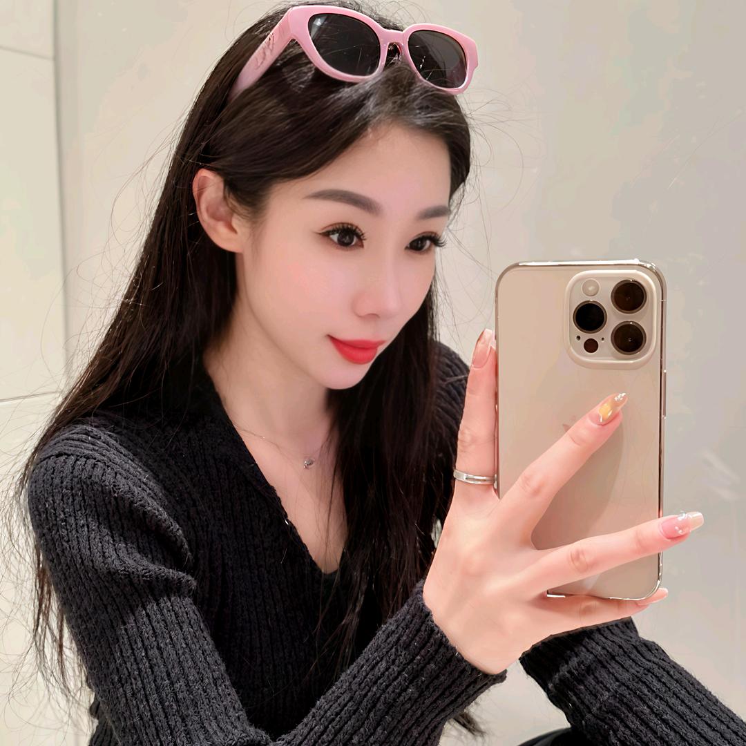 娇艳🎤（恩施爱菲儿美业)