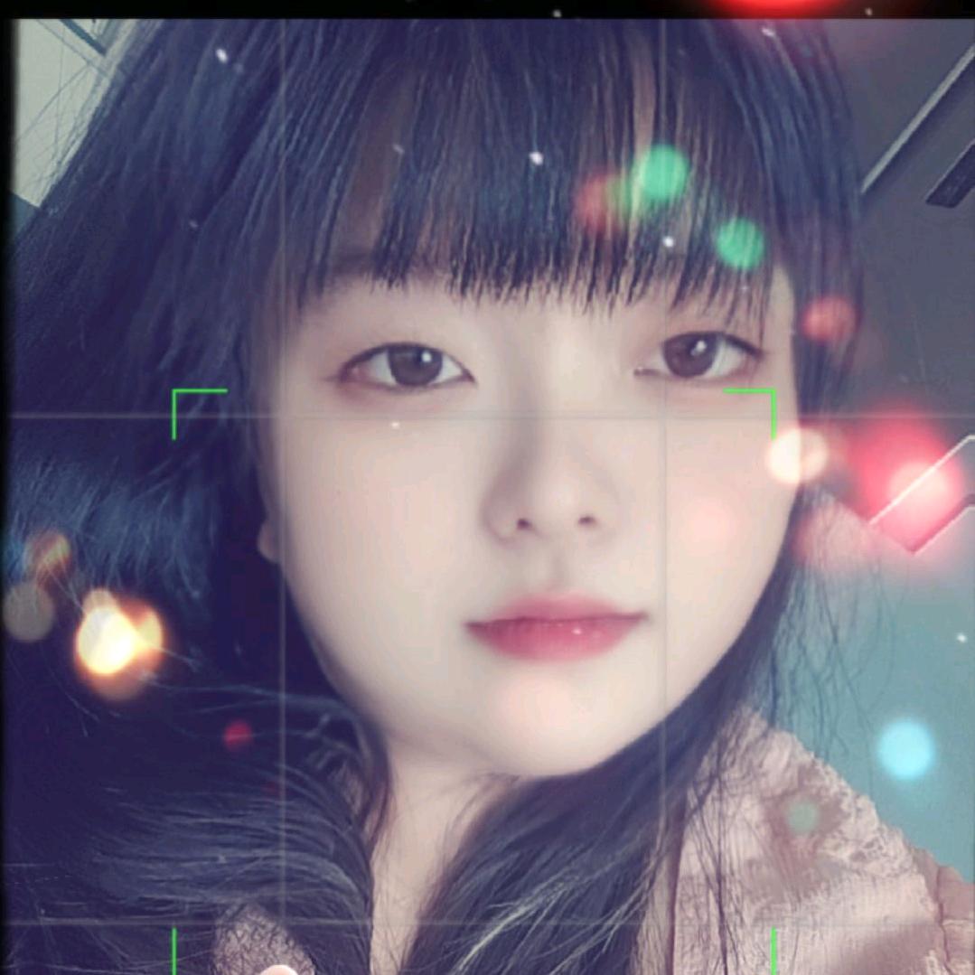💞ঞ᭄余生໊随心ꦿഒᩚ