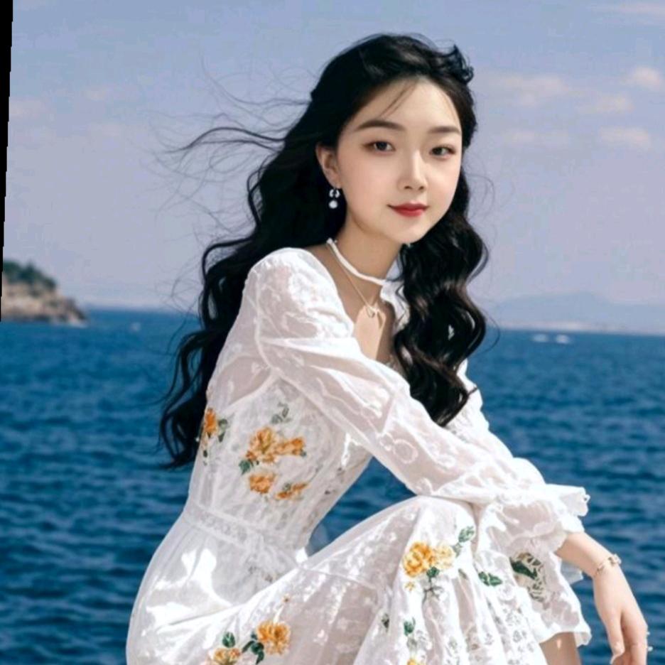 🌹燕子姐🌹
