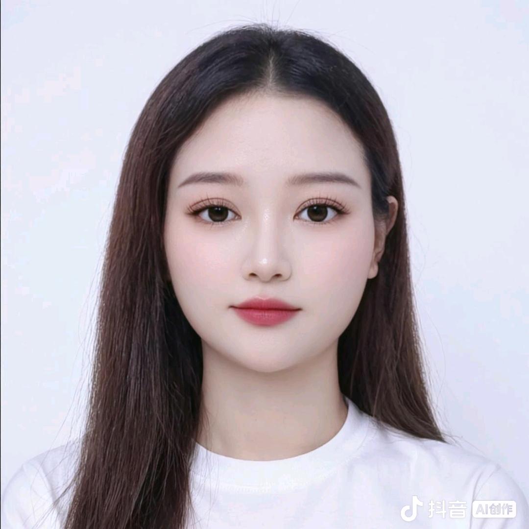 小七罗纹绣美甲美睫