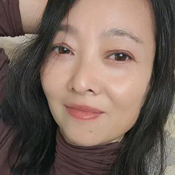 放飞自己