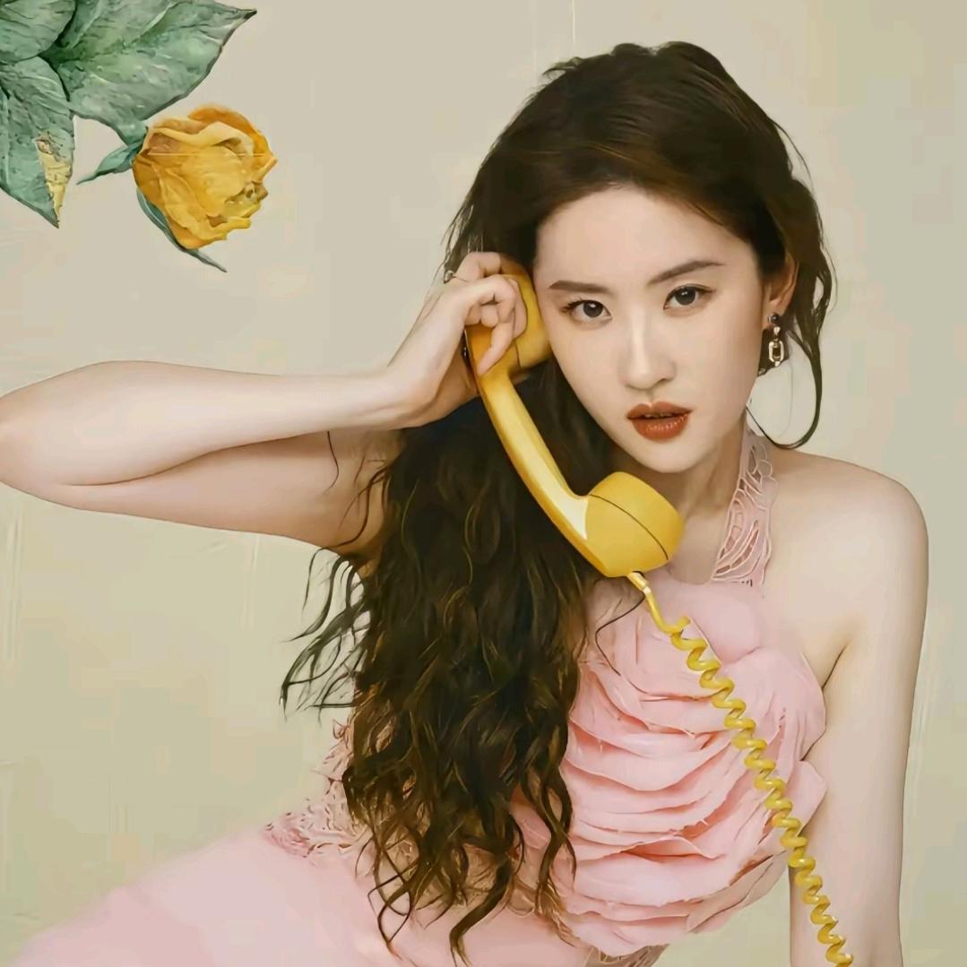 杨杨得亿¹⁹⁹