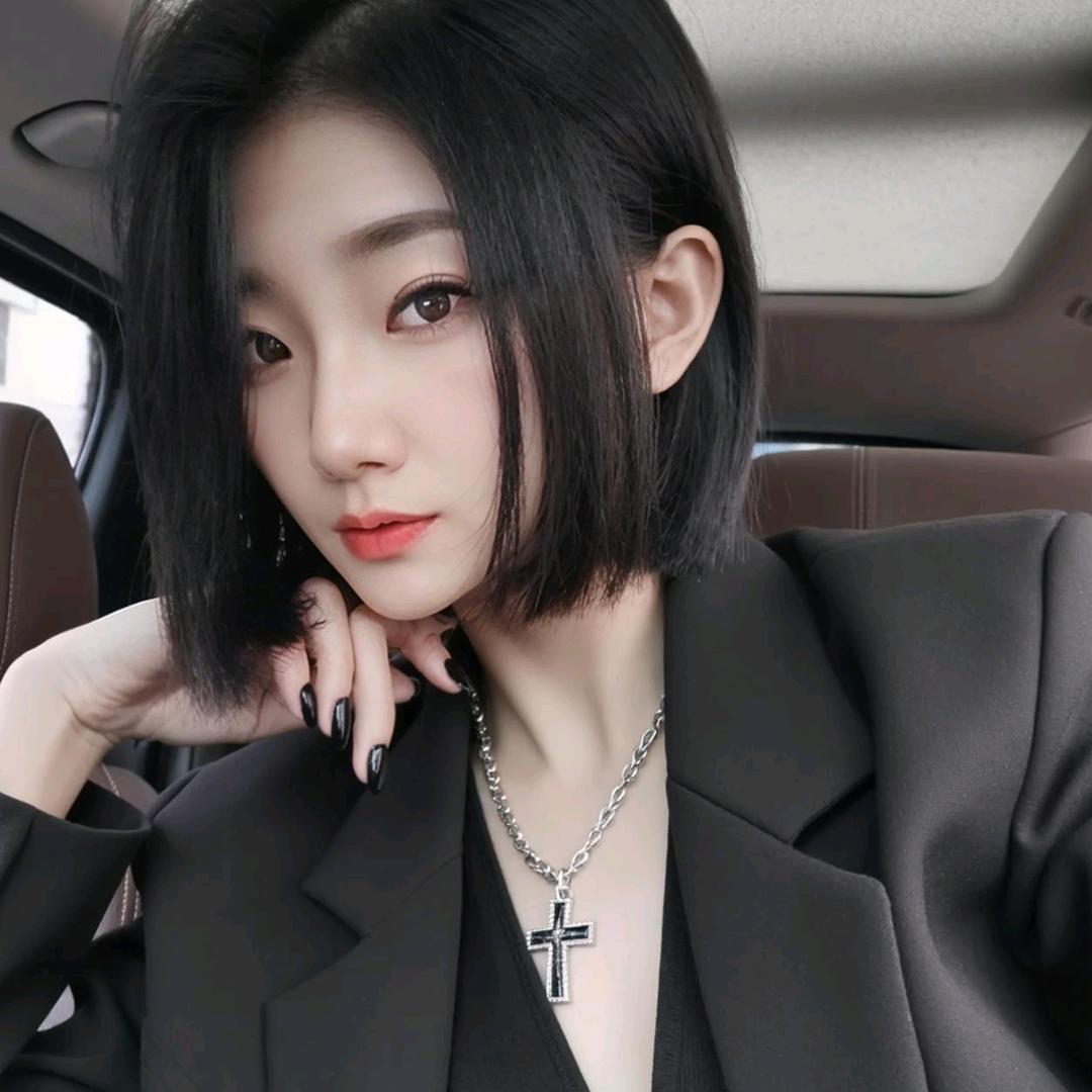 @半粒甜: 🥂ꦿ꯭微醺ঞৣঁ🥀 დ᭄