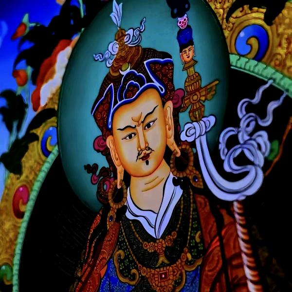 白(  🌹🌹🌹马