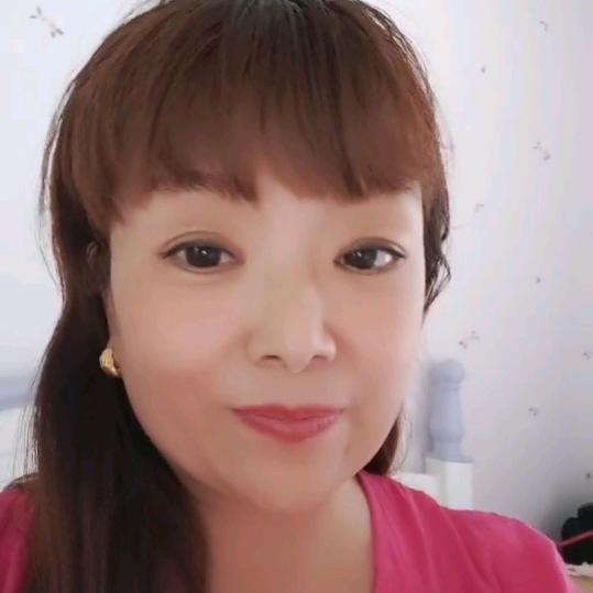 ꪋꪆ꫁⁵²⁰余生🎀安好꧔᭄