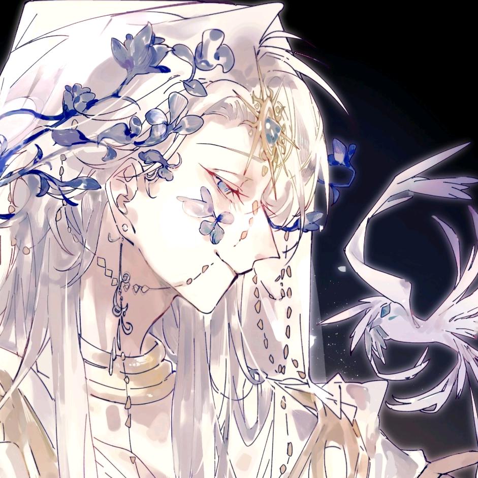 月瑾