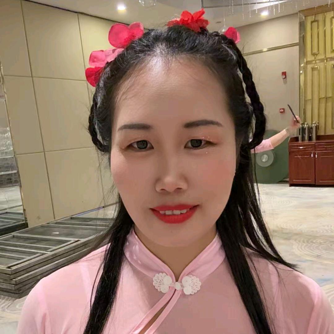 莉莉百货每天早上6：00