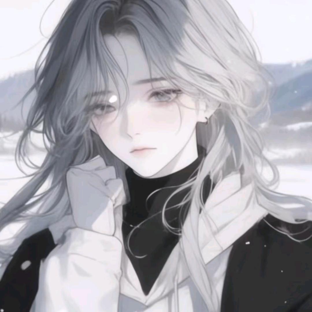 06 年秋