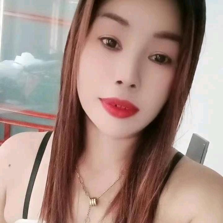 a.a
